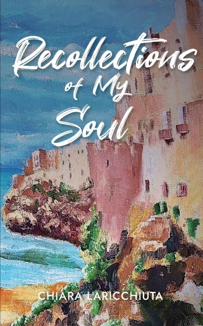 Recollections Of My Soul