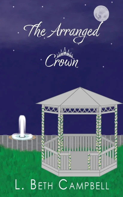 The Arranged Crown