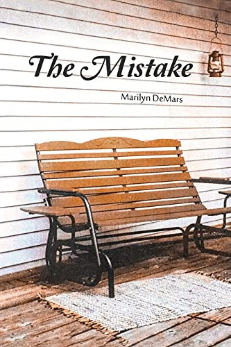 The Mistake