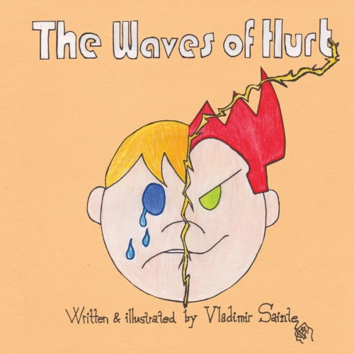 The Waves Of Hurt