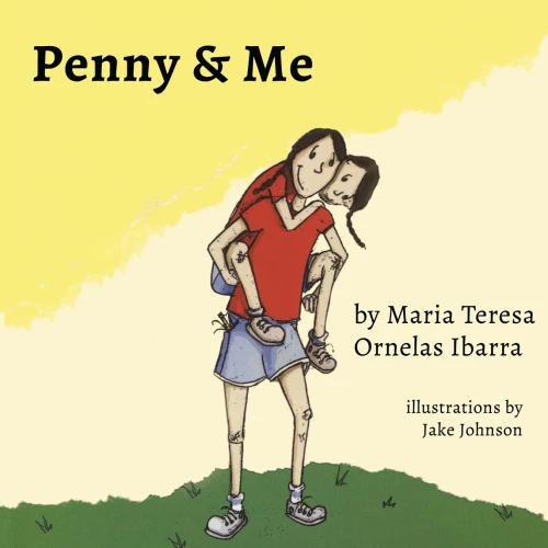 Penny And Me