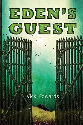 Eden'S Guest