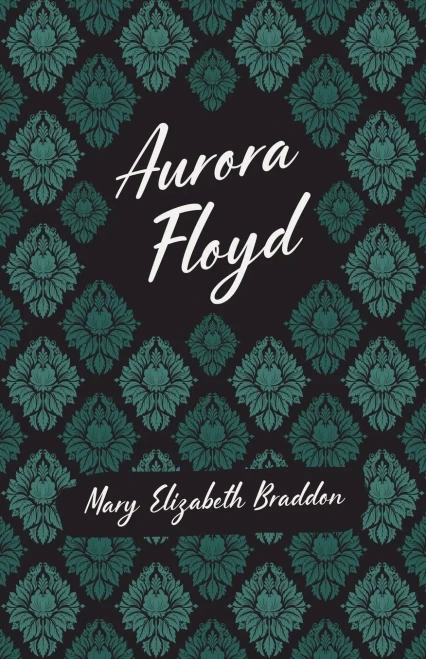 Aurora Floyd