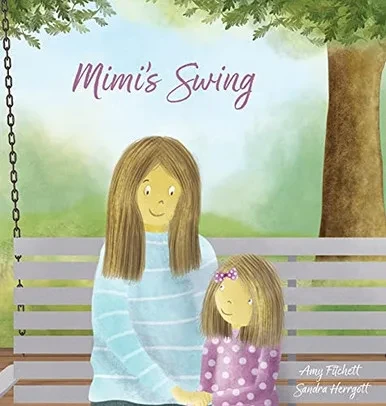 Mimi'S Swing