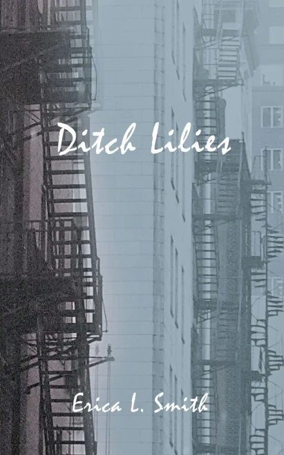 Ditch Lilies