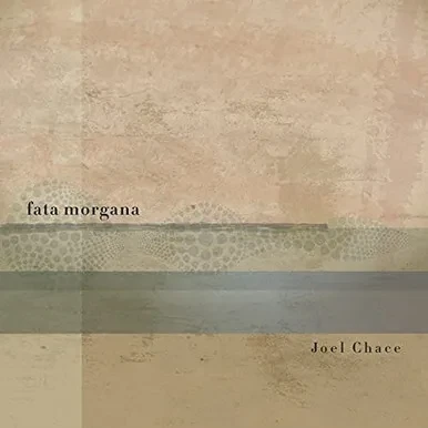 Fata Morgana