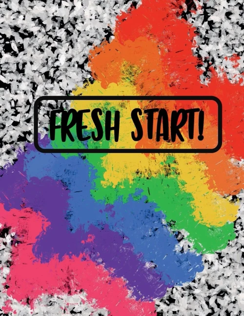 Fresh Start!