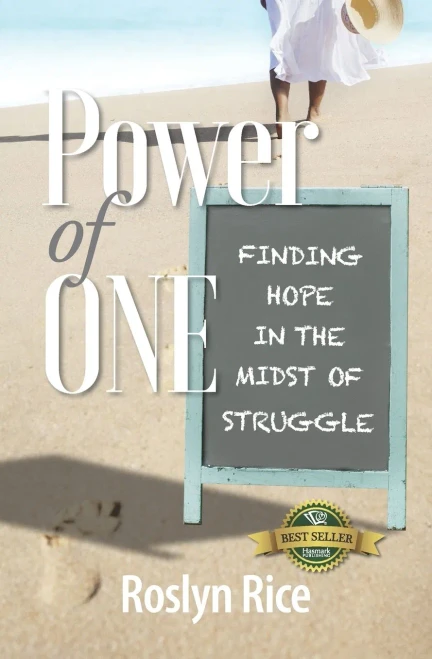 Power Of One