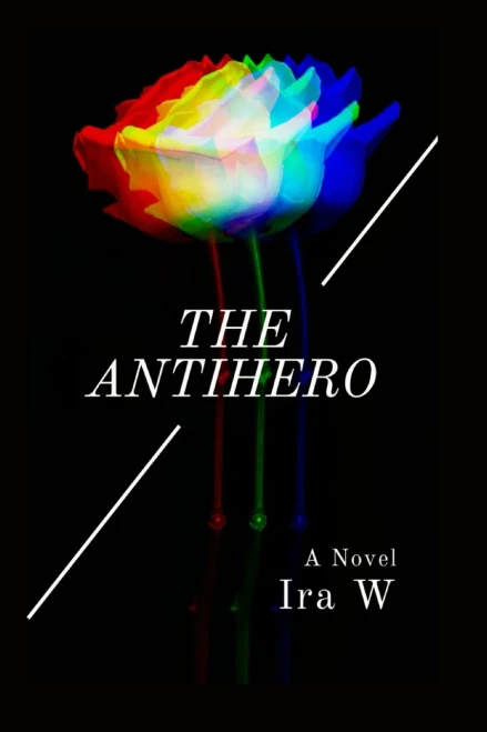 The Antihero
