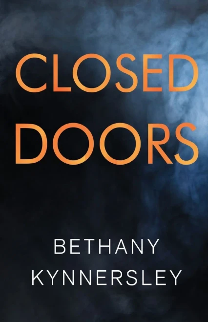 Closed Doors