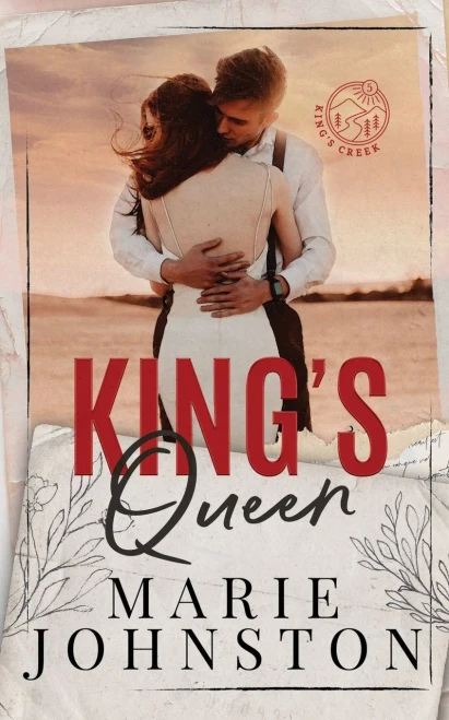 King'S Queen
