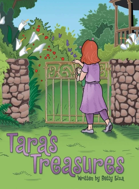 Tara's Treasures