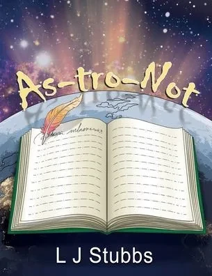As-Tro-Not