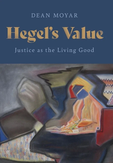 Hegel'S Value