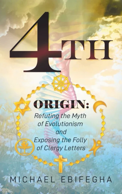 4Th Origin