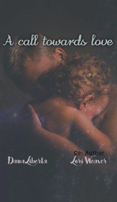 A Call Towards Love