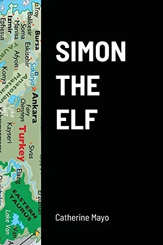 Simon The Elf