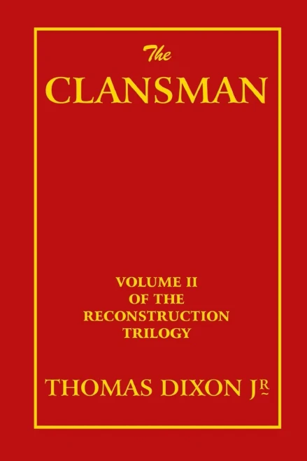 The Clansman
