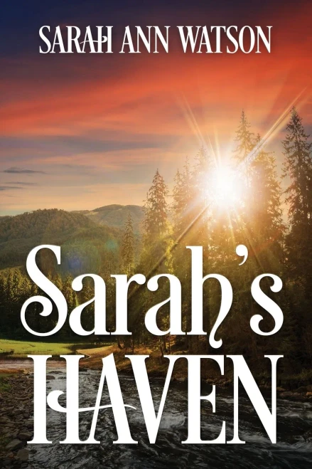Sarah'S Haven