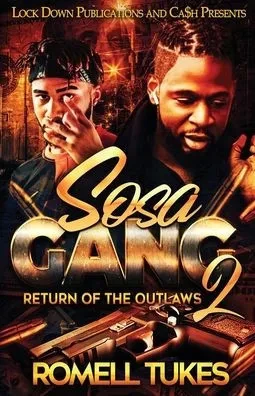 Sosa Gang 2