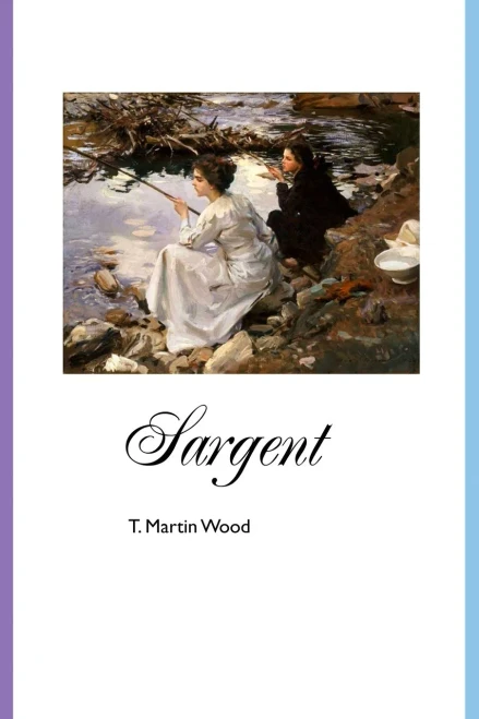 Sargent (Painters)