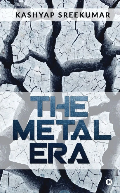 The Metal Era