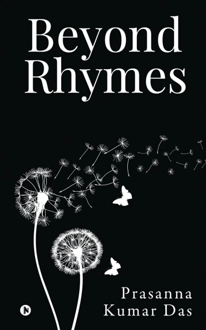 Beyond Rhymes