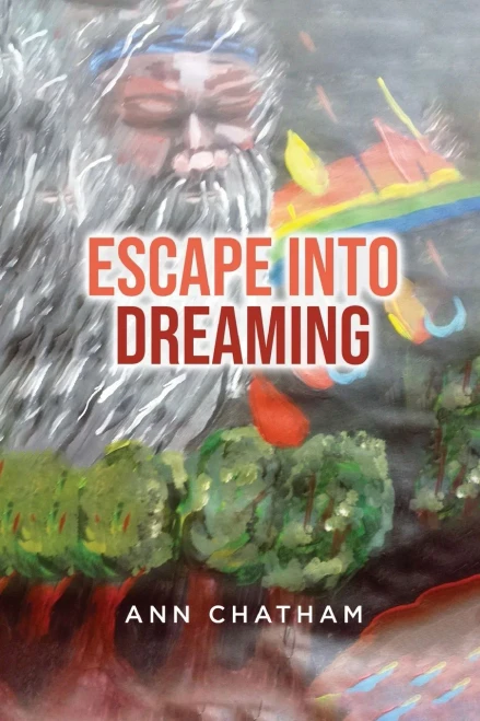 Escape Into Dreaming