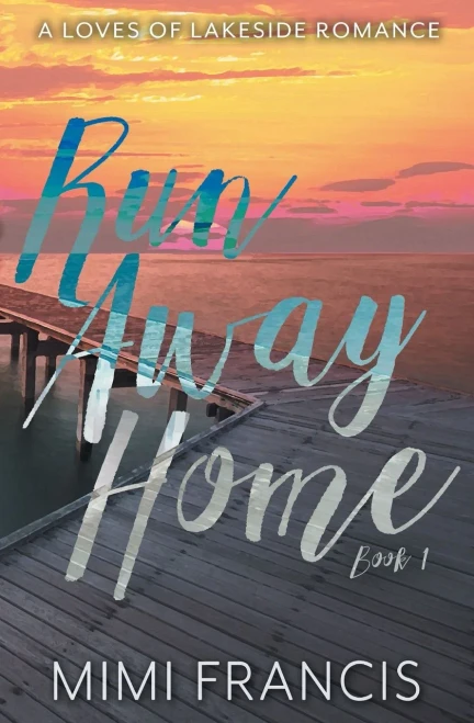 Run Away Home