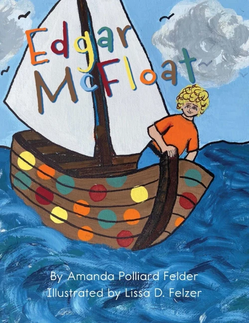 Edgar Mcfloat