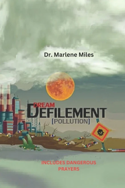 Dream Defilement
