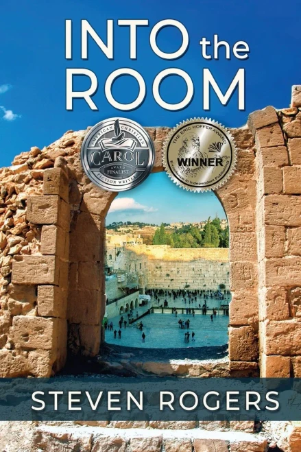 Into The Room