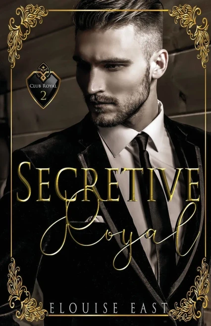 Secretive Royal (Club Royal)