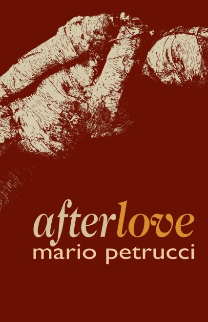 Afterlove