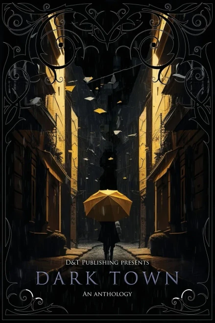Dark Town