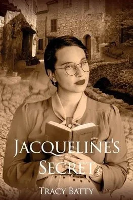 Jacqueline's Secret