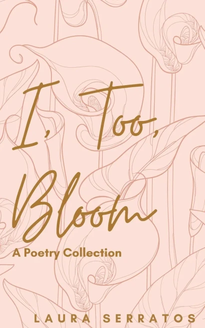 I, Too, Bloom