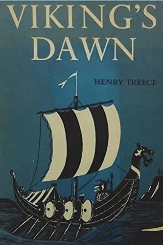 Viking'S Dawn
