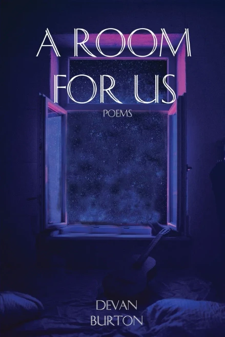 A Room For Us