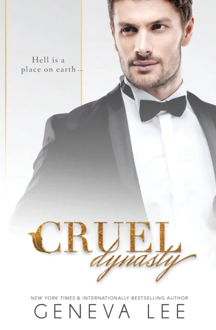 Cruel Dynasty