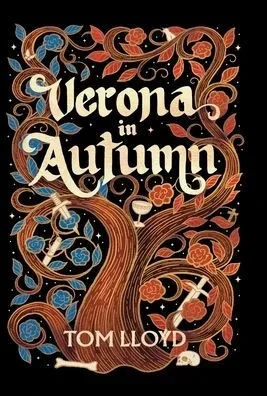 Verona In Autumn: What Next For Romeo And Juliet?