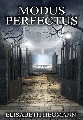 Modus Perfectus