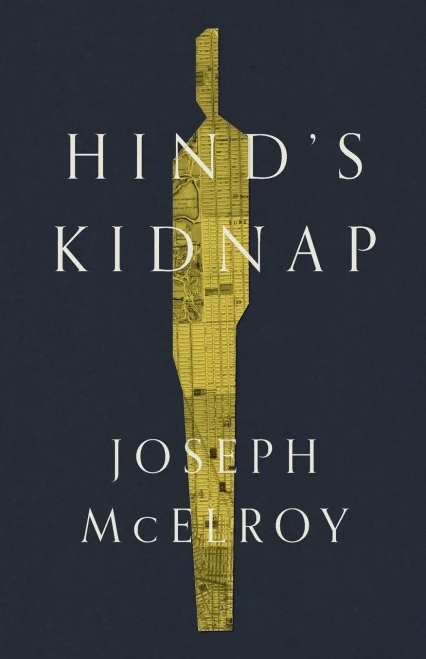 Hind'S Kidnap