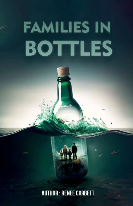 Families In Bottles