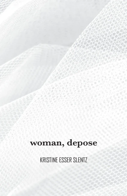 Woman, Depose