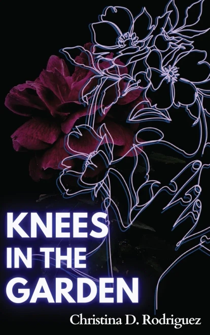 Knees In The Garden