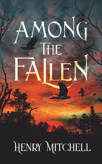 Among The Fallen