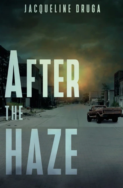 After The Haze