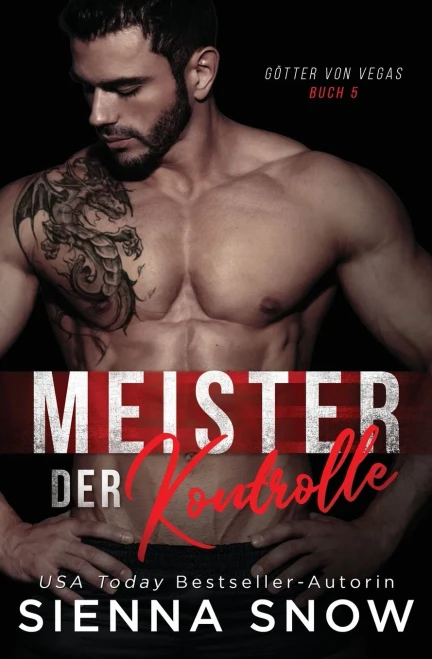 Meister Der Kontrolle