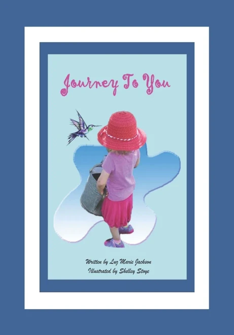 Journey To You